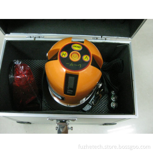 best laser level LPT-021(show more)